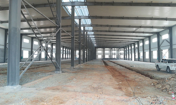 云南承建膜结构工程价格