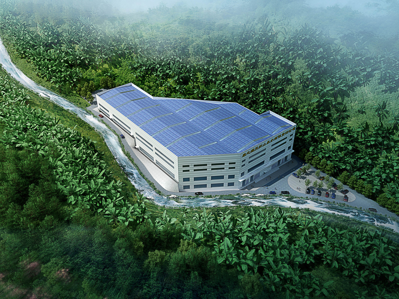 桂平轻型钢结构总包造价