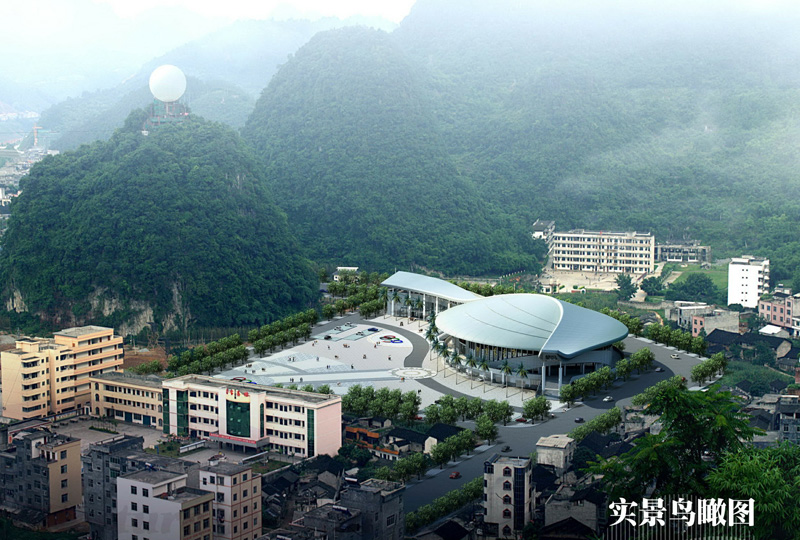 桂平轻型钢结构总包造价