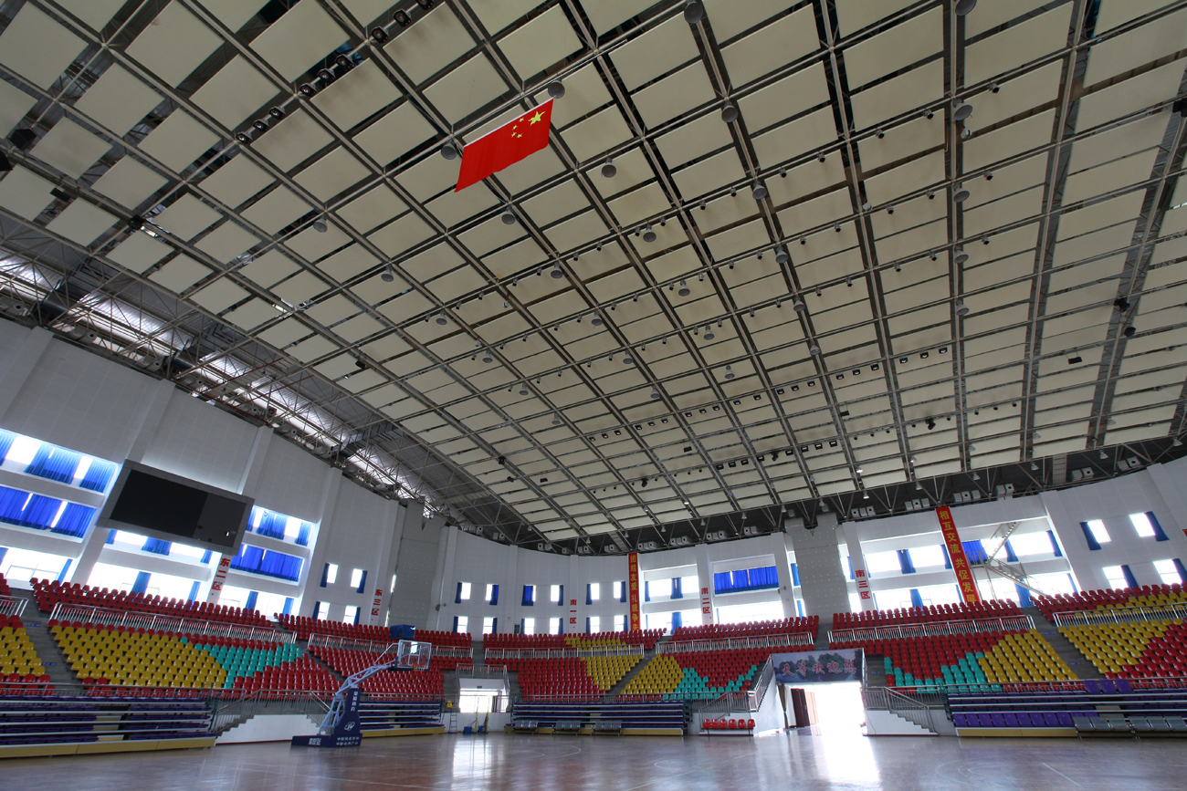 桂林专业钢结构造价