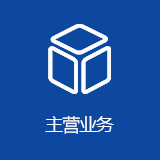 主营业务