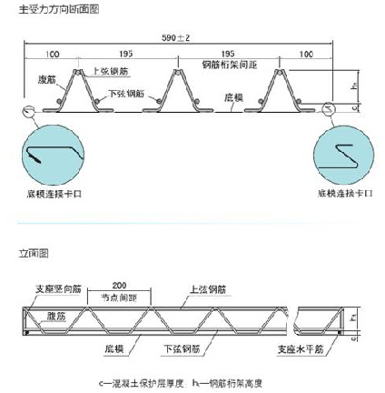 广西钢结构工程